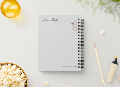 Pregnancy Planner