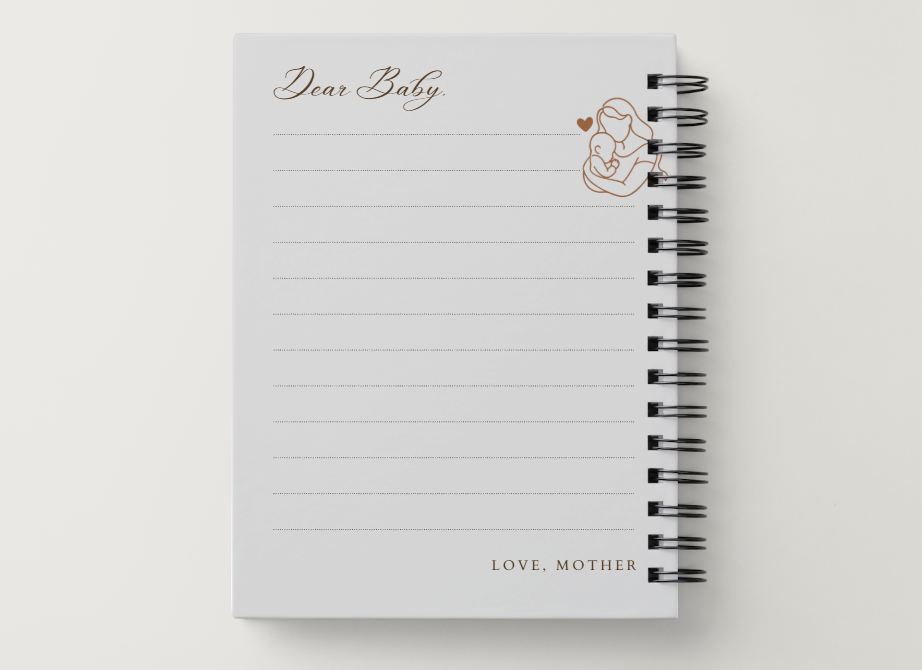 Pregnancy Planner
