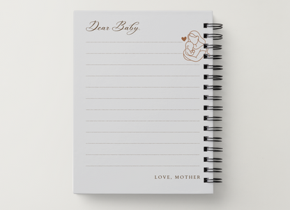 Pregnancy Planner