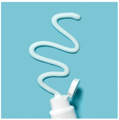 Glister™ Multi-Action Toothpaste