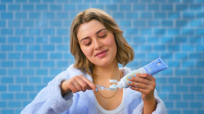 Glister™ Mint Refresher Spray